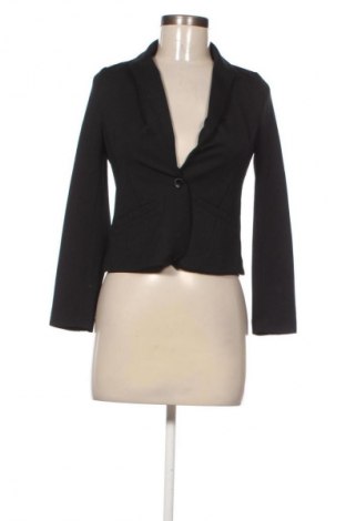 Dámské sako  Mono, Velikost M, Barva Černá, Cena  119,00 Kč