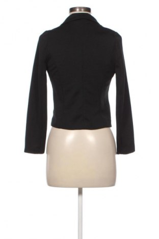 Dámské sako  Mono, Velikost M, Barva Černá, Cena  119,00 Kč