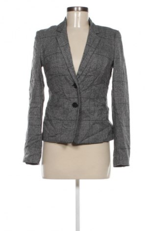 Női blézer Montego, Méret S, Szín Sokszínű, Ár 2 299 Ft