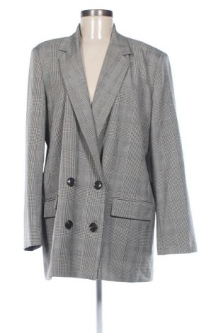 Дамско сако Motivi, Размер L, Цвят Многоцветен, Цена 13,80 €