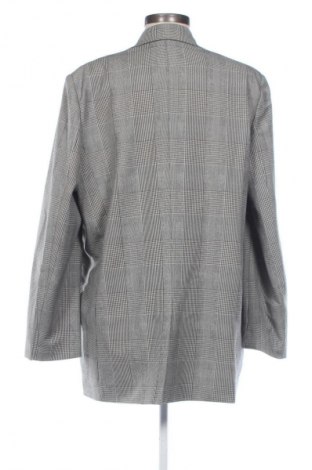 Дамско сако Motivi, Размер L, Цвят Многоцветен, Цена 13,80 €