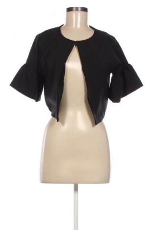 Dámské sako  Motivi, Velikost XS, Barva Černá, Cena  249,00 Kč