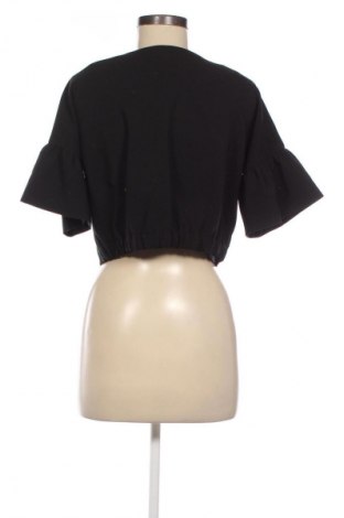 Dámské sako  Motivi, Velikost XS, Barva Černá, Cena  249,00 Kč