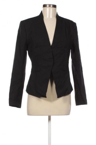 Dámské sako  NNT, Velikost M, Barva Černá, Cena  649,00 Kč