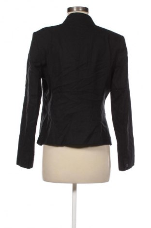 Dámské sako  NNT, Velikost M, Barva Černá, Cena  649,00 Kč