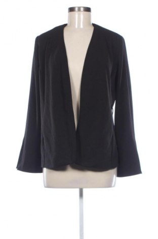 Damen Blazer Next, Größe S, Farbe Schwarz, Preis € 9,99