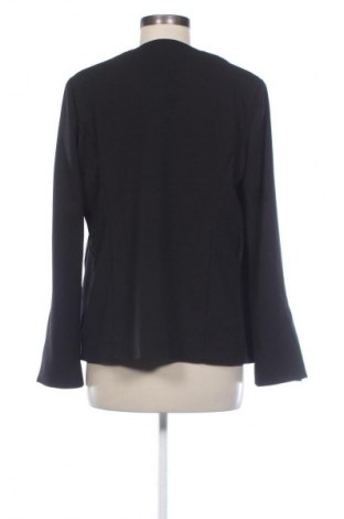 Damen Blazer Next, Größe S, Farbe Schwarz, Preis € 9,99