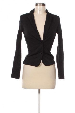 Dámské sako  ONLY, Velikost XS, Barva Černá, Cena  489,00 Kč