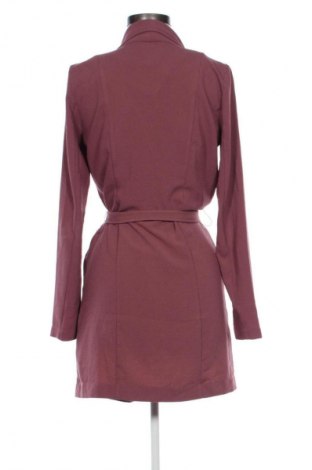 Dámske sako  ONLY, Veľkosť XS, Farba Popolavo ružová, Cena  18,95 €