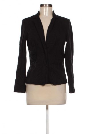 Damen Blazer ONLY, Größe L, Farbe Schwarz, Preis € 6,99