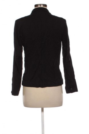 Damen Blazer ONLY, Größe L, Farbe Schwarz, Preis € 6,99