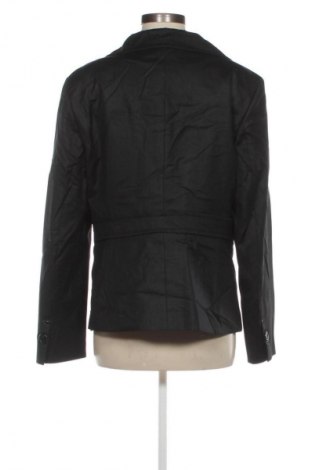 Damski żakiet Oltre, Rozmiar L, Kolor Czarny, Cena 38,99 zł