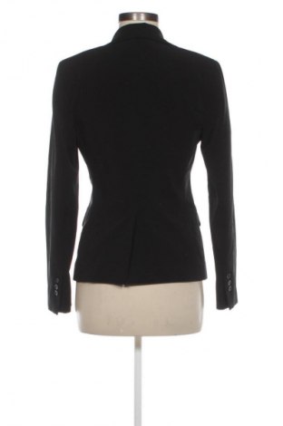 Damen Blazer One Touch, Größe S, Farbe Schwarz, Preis € 10,99