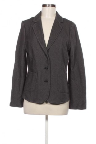 Damen Blazer Opus, Größe M, Farbe Grau, Preis € 5,99