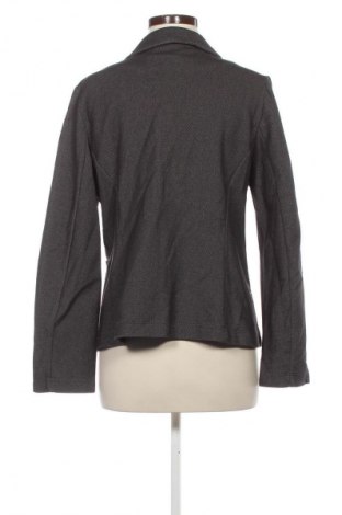 Damen Blazer Opus, Größe M, Farbe Grau, Preis € 5,99