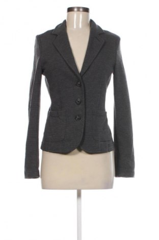 Dámské sako  Opus, Velikost S, Barva Šedá, Cena  1 229,00 Kč