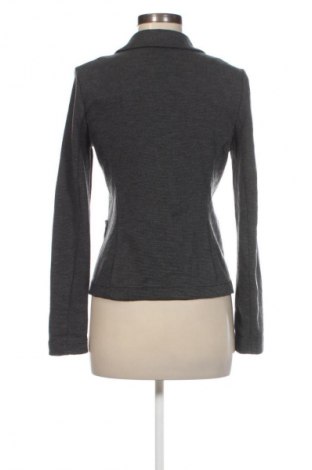 Dámské sako  Opus, Velikost S, Barva Šedá, Cena  1 229,00 Kč
