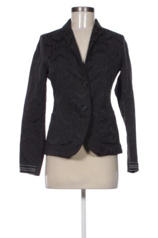 Dámské sako  Opus, Velikost S, Barva Černá, Cena  655,00 Kč