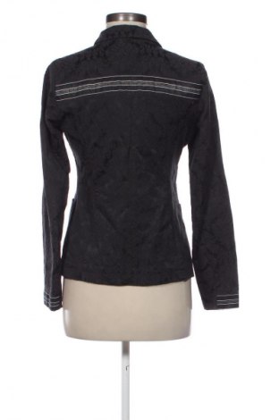 Dámské sako  Opus, Velikost S, Barva Černá, Cena  655,00 Kč