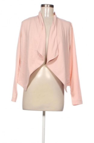 Dámské sako  Orsay, Velikost S, Barva Růžová, Cena  379,00 Kč