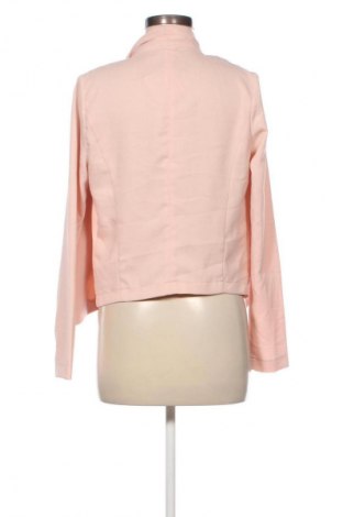 Dámské sako  Orsay, Velikost S, Barva Růžová, Cena  379,00 Kč