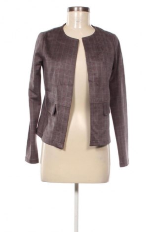 Dámské sako  Orsay, Velikost XS, Barva Vícebarevné, Cena  149,00 Kč