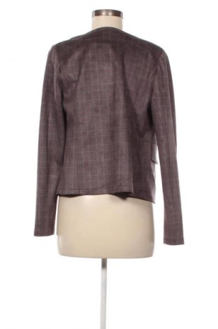 Dámské sako  Orsay, Velikost XS, Barva Vícebarevné, Cena  149,00 Kč