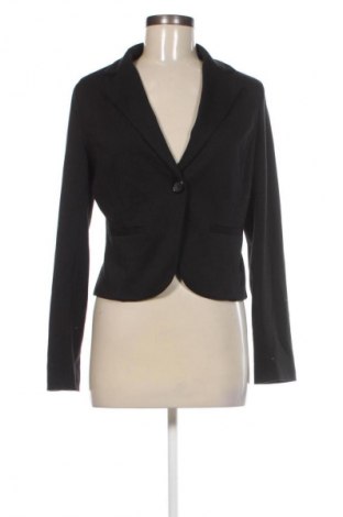 Dámské sako  Orsay, Velikost XS, Barva Černá, Cena  139,00 Kč