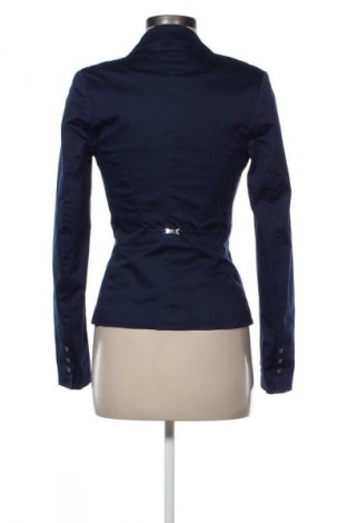 Dámské sako  Orsay, Velikost XS, Barva Modrá, Cena  179,00 Kč