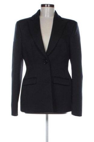 Dámské sako  Patrizia Pepe, Velikost L, Barva Černá, Cena  2 379,00 Kč