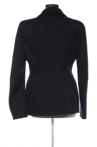 Dámské sako  Patrizia Pepe, Velikost L, Barva Černá, Cena  2 379,00 Kč