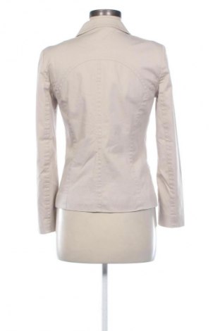 Damski żakiet Penny Black, Rozmiar S, Kolor Beżowy, Cena 84,99 zł