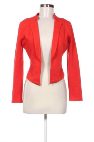 Damen Blazer Promod, Größe S, Farbe Rot, Preis € 7,82