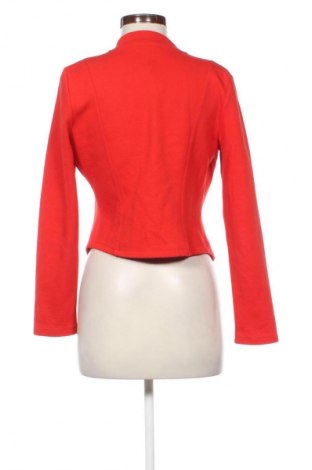 Damen Blazer Promod, Größe S, Farbe Rot, Preis € 7,82