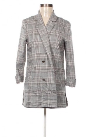 Дамско сако Pull&Bear, Размер M, Цвят Многоцветен, Цена 7,15 €