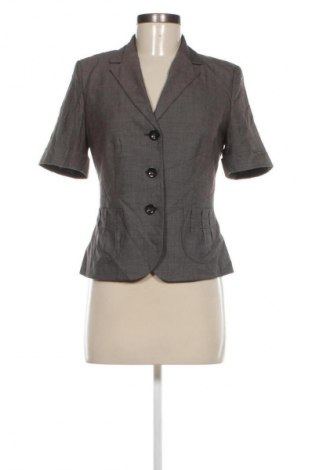 Dámske sako  S.Oliver, Veľkosť S, Farba Viacfarebná, Cena  7,95 €