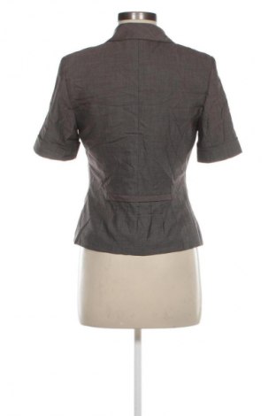 Dámske sako  S.Oliver, Veľkosť S, Farba Viacfarebná, Cena  7,95 €