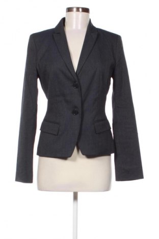 Дамско сако S.Oliver, Размер S, Цвят Сив, Цена 8,18 €