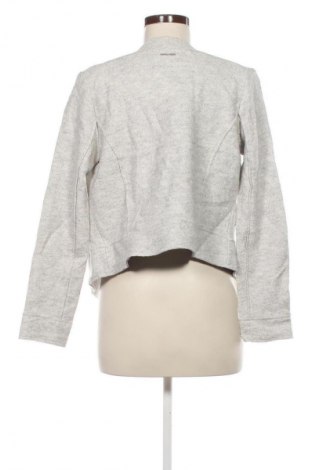 Γυναικείο σακάκι S.Oliver, Μέγεθος M, Χρώμα Γκρί, Τιμή 7,99 €