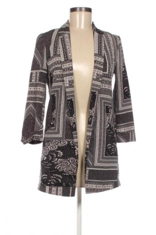 Dámské sako  S.Oliver, Velikost XXS, Barva Vícebarevné, Cena  139,00 Kč