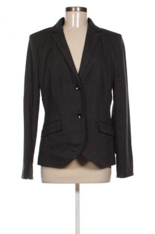 Dámske sako  S.Oliver, Veľkosť L, Farba Viacfarebná, Cena  5,95 €