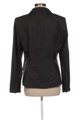 Dámske sako  S.Oliver, Veľkosť L, Farba Viacfarebná, Cena  5,95 €