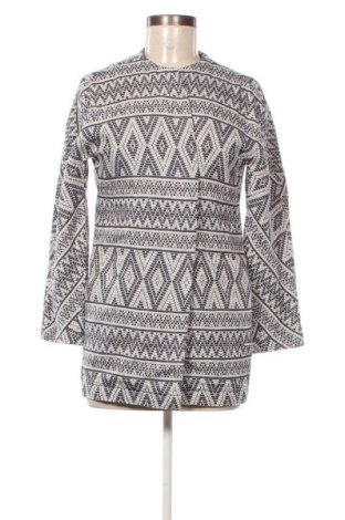 Női blézer S.Oliver, Méret M, Szín Sokszínű, Ár 3 399 Ft