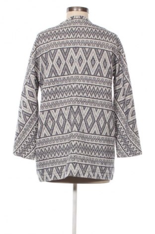 Női blézer S.Oliver, Méret M, Szín Sokszínű, Ár 3 399 Ft