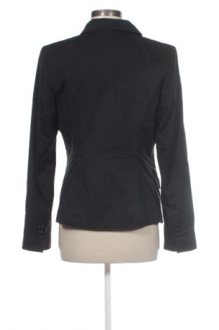 Dámské sako  S.Oliver, Velikost M, Barva Černá, Cena  179,00 Kč