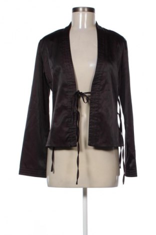 Dámské sako  S.Oliver, Velikost S, Barva Červená, Cena  279,00 Kč