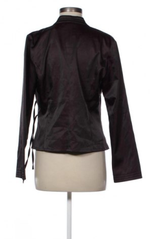 Dámské sako  S.Oliver, Velikost S, Barva Červená, Cena  279,00 Kč