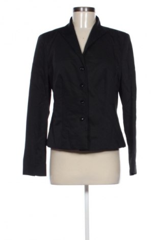 Дамско сако S.Oliver, Размер M, Цвят Черен, Цена 6,64 €