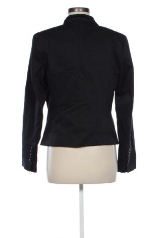 Дамско сако S.Oliver, Размер M, Цвят Черен, Цена 6,64 €