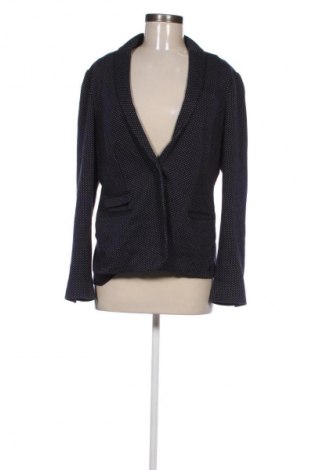 Dámské sako  S.Oliver, Velikost M, Barva Vícebarevné, Cena  179,00 Kč